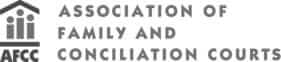 AFCC | Association Of Family And Conciliation Courts